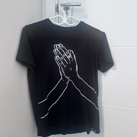 Diesel T-shirt - Picture 1 of 4